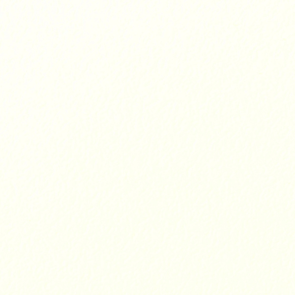 Blanco STD