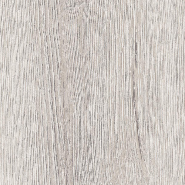 BRUSHED-OAK