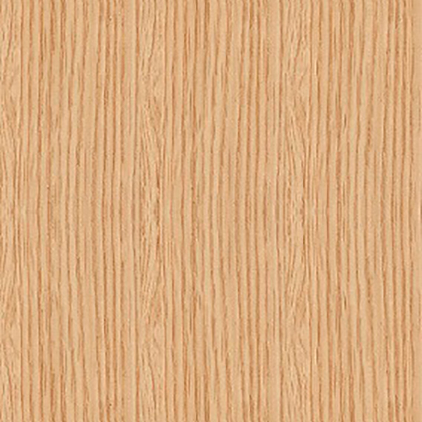 NIAGARA-OAK